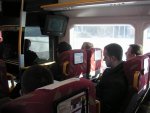 small_pict2429