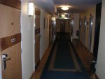 small_pict2430
