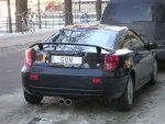 small_pict2431