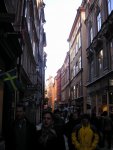 small_pict2432