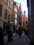 small_pict2433
