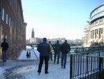 small_pict2434