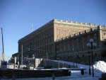 small_pict2435