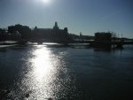 small_pict2436