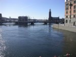 small_pict2437