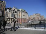 small_pict2438