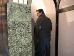 small_pict2439