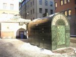 small_pict2440
