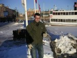 small_pict2443