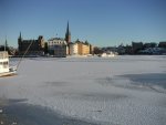 small_pict2444