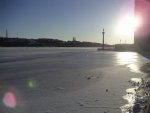small_pict2446