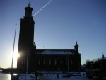 small_pict2447