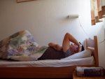 budapest_hauck_003