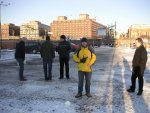 small_pict2448