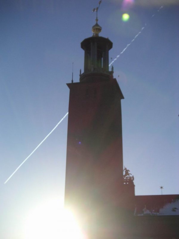 small_pict2449