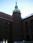 small_pict2450