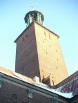 small_pict2451