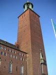 small_pict2452