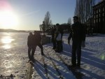 small_pict2453