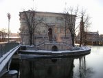 small_pict2454