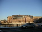 small_pict2455