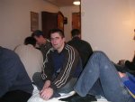 small_pict2457