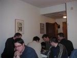 small_pict2458