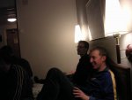 small_pict2459