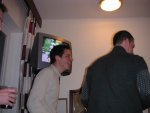 small_pict2460
