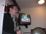 small_pict2461