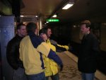 small_pict2463