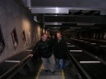 small_pict2465
