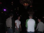 small_pict2466