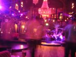 small_pict2467