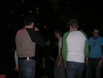 small_pict2468