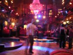 small_pict2470