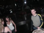 small_pict2471