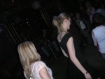 small_pict2473