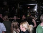 small_pict2474