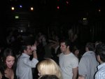 small_pict2475