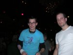 small_pict2477