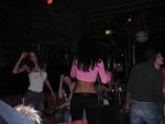 small_pict2478
