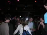 small_pict2479