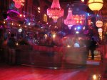 small_pict2480