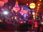 small_pict2483