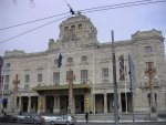 small_pict2486