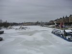 small_pict2487