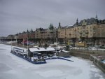 small_pict2488