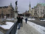 small_pict2489