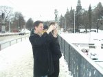 small_pict2490